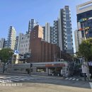 새성남교회(1층) 이미지