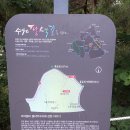 수원-1733 티스토리