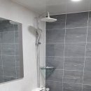 우진종합건설(주) 이미지