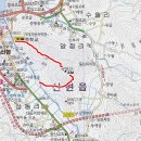 3/28 (금) 경남 거제 독봉산 (335m)-거제공곶이 (수선화 )탐방 이미지