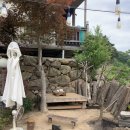 주)수풀림 이미지
