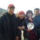 황전초등학교 이미지