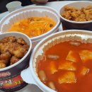 UR(의정부시)-[태평로]-상-39 | 오늘의~~~일기