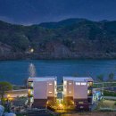 더반풀빌라 이미지