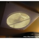 테크노게임장 이미지