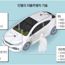 황제PC 이미지