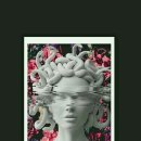 베이퍼웨이브