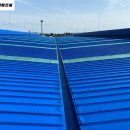 주식회사 더가람 이미지