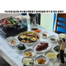 장은명가 | 여수맛집 봉산동 여수돌산게장명가 꽃게모듬장 후기 및 정보 총정리