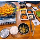 더족꾼신창풍차마을점 이미지