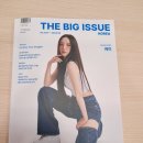 맘스유외과의원 이미지