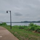행주산성 | 고양 행주산성 덕양산 봄 산책 후기 한강뷰까지 완벽한 고양 가볼만한곳