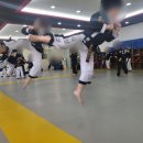 신화합기도 | 신학기합기도 학원으로 추천하는 곳 신화합기도 후기