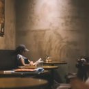 브레이크타임 이미지