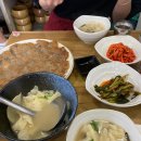 명가수제비 이미지