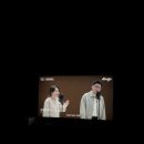 의림여관 이미지