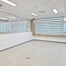 김해중앙여자고등학교 이미지