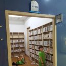 하이렉스파 이미지