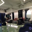 꾸밈카센타 이미지