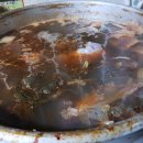 장동이발 이미지