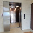 성남외고입구 이미지