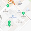 현대2차굿모닝공인중개사사무소 이미지