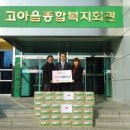 협동식품 이미지