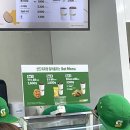 써브웨이 이천창전점 | [이천맛집] 서브웨이 이천창전점 방문 후기 | 서브웨이 주문방법
