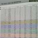 세종상가(빌딩) 이미지