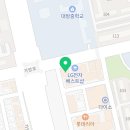 사림동124 이미지