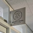모모미 이미지