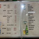 델피하우스 이미지