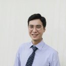 광고기획JK
