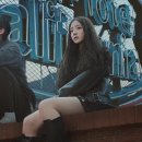 판타지모텔 이미지