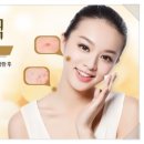 라인필의원 이미지