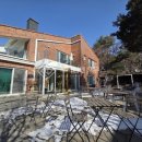 성북동-916 이미지