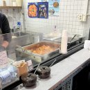 11500-5-27-101 | [갈마동 맛집] 엄마찬스 분식 본점 | 떡볶이 순대 오뎅 세트, 꼬마김밥 내돈내산 리뷰