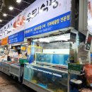 GS25 성주티박스점 | [ 제주도 ] 5월 제주도여행 2박3일 나홀로여행 혼여행 혼술 혼밥 렌트카 - 첫번째
