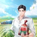 내아들농장 이미지