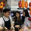 델리샵 이미지