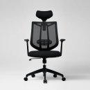 한샘마트 이미지