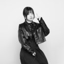 단아한사진관 네이버블로그