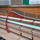 내동중학교 이미지