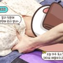 나루터로12길 7 이미지