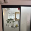 신길동 보라매역 시원빌딩 앞 | [서울/보라매] 신길동눈썹시술 영등포눈썹시술 보라매역 지미데일리메이크업