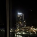 해돋이슈퍼 | 여수 해돋이 숙소 베네치아 호텔 후기 (낭만요트, 조식)