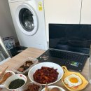육월이라고발음하면멍청이ㅋ