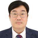 해남세무서장 이미지