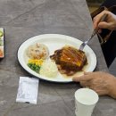 한미(아) | 미군부대 앞 제대로 된 양식당👍🏻 한미식당