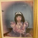 꼼씨 꼼싸